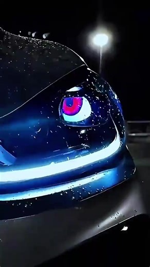 [SALE50%] LED DYNAMIC PUPIL DEVIL EYES REMOTE CONTROL Pinakabagong naka-sync na programmable devil eyes lens, ang pinakaastig na Sharingan headlights, universal para sa karamihan ng mga sasakyan 👁️ Napakagandang gumagalaw na pupil effect 🎮 Remote control – palitan ang mga mode sa isang pindot lang 🌈 Maraming lighting mode – kapansin-pansin araw at gabi 💡 Super bright LED – malinaw na nakikita mula sa malayo, lubos na kapansin-pansin Buy cheapest here: https://www.viralmallquality.online/led-