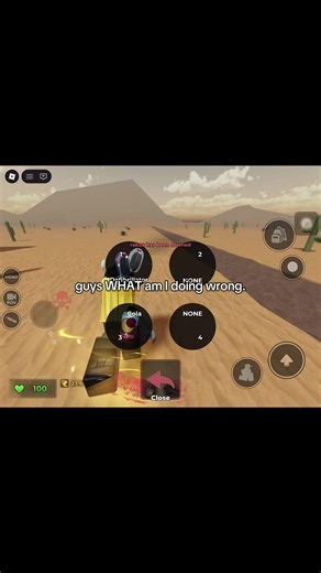 Pls I wanna rizz ppl with this infinite slide 😭 #evade#infinite-slide#evaderobloxgame#fyp#foryou