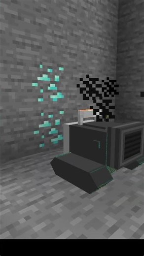 Cool Minecraft Mods pt 1 #minecraft #minecraftshorts