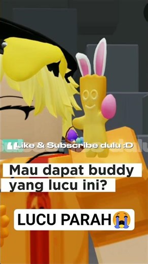 UGC INI LUCU BANGET 😭(LIMITED?! 😳)