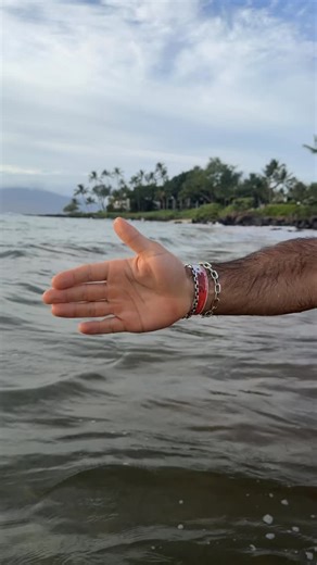 Wasem Drip on Instagram: "I miss summer"