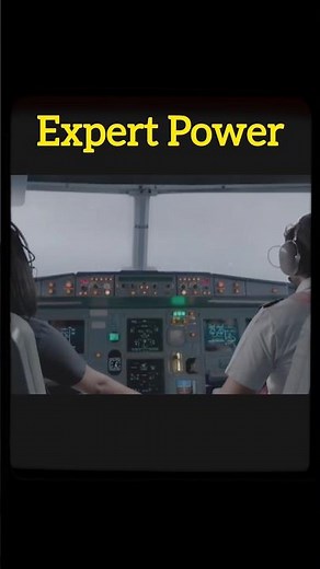 Expert Power Example | Simple Explanation #sociology #success #sociologyperspective