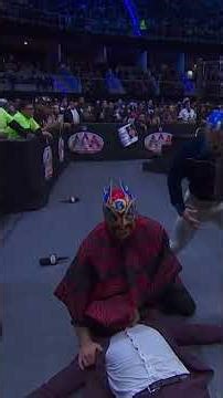 What's going to happen now? 👀😱🤯🤔