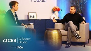 Vox Media: Building Trusted Media Brands in a Fragmented Attention Economy | Vox Media