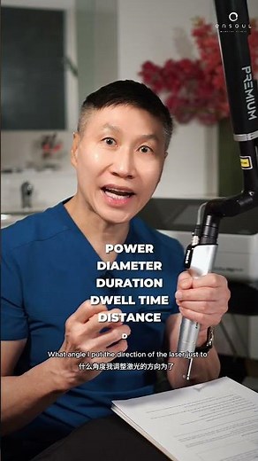 A Comprehensive Guide To Pico Lasers Pt.6 | Ensoul Medical Clinic