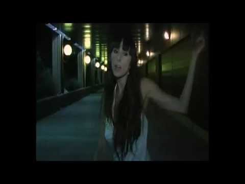 la Mala Rodriguez,Arianna Puello ft Meko por la noche