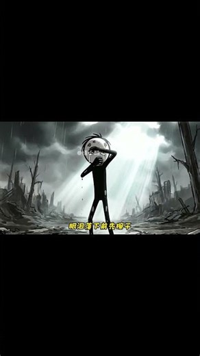 你经历了什么，才会在短短一年里，判若两人？ #精神状态belike #心理学 #哲学 #人生感悟 #清醒