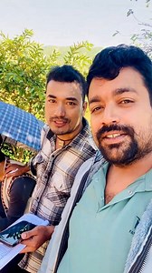 28K views · 809 reactions | Sita Episode-111 | Sunisha Bal Krishna...