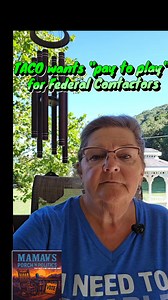 6.4K views · 714 reactions | Pay to Play and the Epstein files....