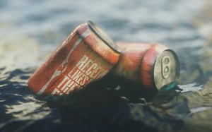 C4D教程-UV解析 第一集