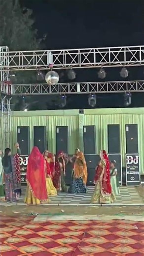 #dj #dancemusic DJ love star singer