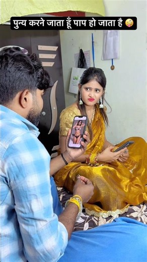 ये क्या हुआ🤪90'S Old Hindi Songs 🥺90s Love Song 😍Udit Narayan, Alka Yagnik, Kumar Sanu songs