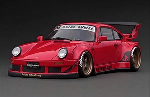 14 reactions · 4 comments | HUGE IGNITION SHIPMENT DUE IN 14 DAYS !!! Pre order now at WWW.FAZS-CLUB.CO.UK | Model Hub | Facebook