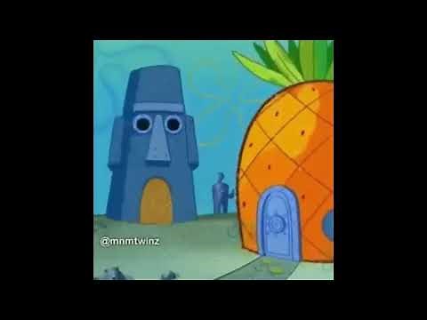 niggward