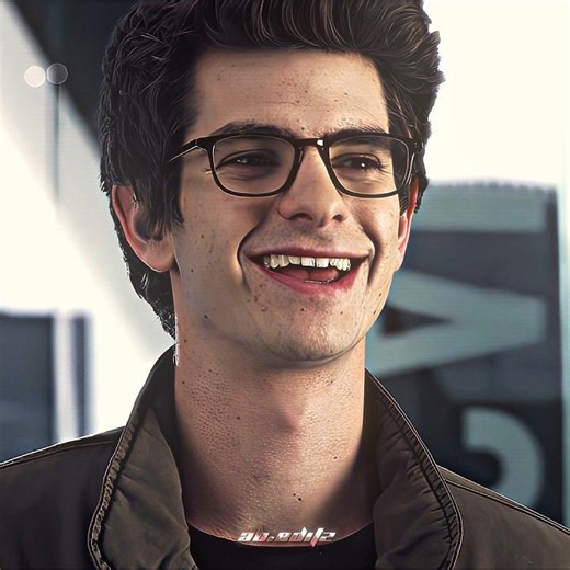 Bully Garfield Mode 💀 | Andrew's "Spiderman Edit" | Montagem Unknown (slowed)