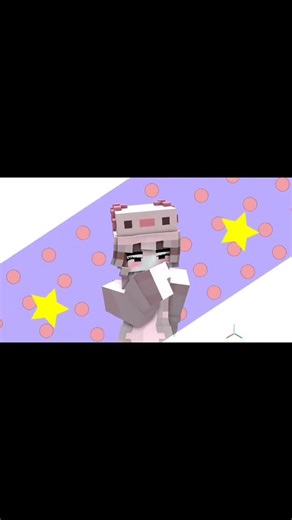 VALUABLE MEME with , template by @RFMC08 #minecraft #prisma3d #valuable #animation #trending