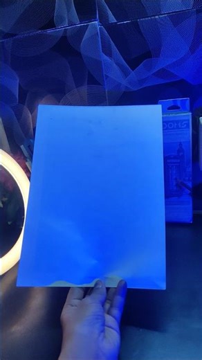 Krishna ji 🙏❤️🥹 #myartistlife #drawing #workingartist ##krishna #krishnadrawing