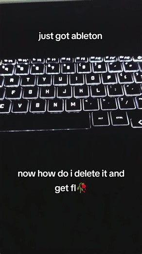 FL Studio vs. Ableton: A Producer's Dilemma