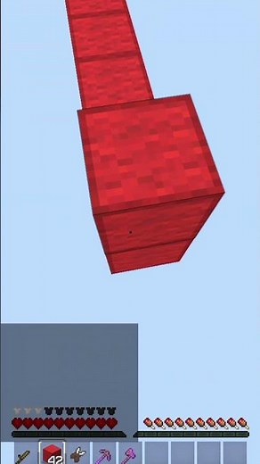 Mastering dao telly progress