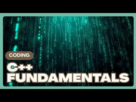 award system app | c++ | 16