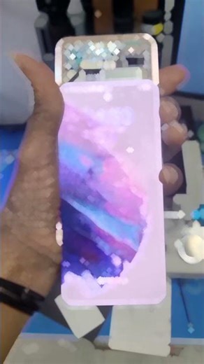 S21 update line remove ✅💯 #viralpost #samsungsmartphone #viralreels #india