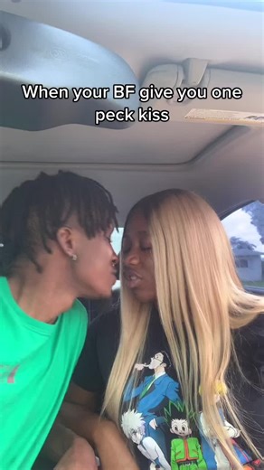 The Art of Pec Kisses in a Relationship