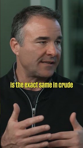 What Do You Trade To Get 45% Returns?