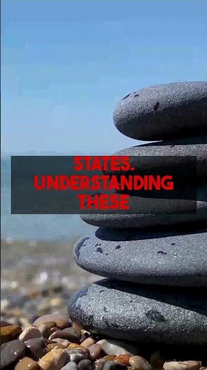 Manic Depression Symptoms And Treatment Explained