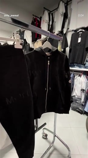 store_o.l (@store_o.l2)’s videos with original sound - store_o.l