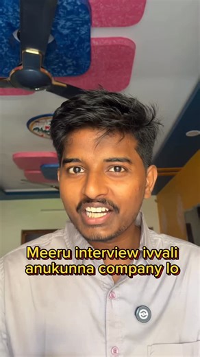 HARISH on Instagram: "Save Now 👇Best website for interviews Preparation How many times did it happen to you that you have an interview in a day or two and you dont know where te prepare to Google Seach for company follow the steps Experiences +GFG That’s it. You’ll find lots of experiences of people who have attended the same interviews earlier, exact questions they were asked etc. #geeksforgeeks #google#interview [interview, Interviews, [Geeksforgeeks, Amazon, Google]"