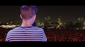 14K views · 1.2K reactions | Rich Brian brings The Sailor Tour to North America ⛵ Songs from The Sailor performed LIVE for the first time with a full band. All dates on sale now. Limited tix remaining at https://richbriantour.com | 88rising | Facebook