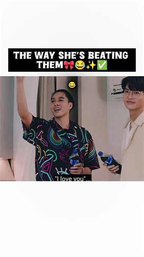 "Is this the time to be romantic!!"🎀💀🔥😂 F4 Thailand| Thai drama |