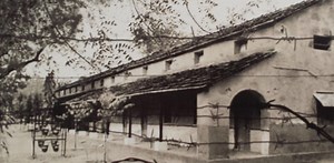 1962’s Sino-Indian border war lasted four weeks –  internment of India’s Chinese community lasted years