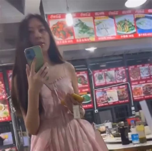 Ear � on Instagram: "So like thanksgiving was nice"