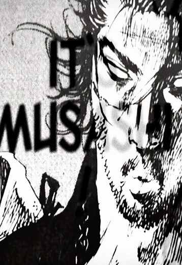 Musashi's Legendary Duel Against 70 Samurai