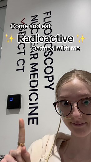 Kate Greenaway on TikTok