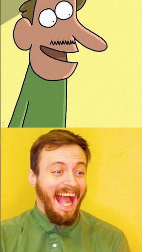 Unexpected Fortune Telling