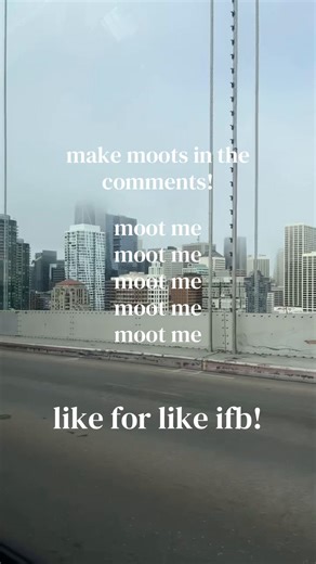 #moots #viral #ifb #fyp #fypシ