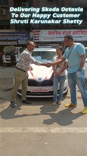 𝑾𝒆 𝒉𝒂𝒗𝒆 𝒅𝒆𝒍𝒊𝒗𝒆𝒓𝒆𝒅 𝒕𝒉𝒊𝒔 𝒇𝒂𝒏𝒕𝒂𝒔𝒕𝒊𝒄 𝑺𝒌𝒐𝒅𝒂 𝑶𝒄𝒕𝒂𝒗𝒊𝒂 𝒕𝒐 𝒐𝒖𝒓 𝒉𝒂𝒑𝒑𝒚 𝒄𝒖𝒔𝒕𝒐𝒎𝒆𝒓, 𝑺𝒉𝒓𝒖𝒕𝒊 𝑲𝒂𝒓𝒖𝒏𝒂𝒌𝒂𝒓 𝑺𝒉𝒆𝒕𝒕𝒚.