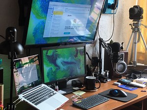 5 most useful websites for online photo and video editing