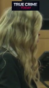 What really happened on July 11, 2019? 🔥 Opening statements in the Lori Vallow Daybell case have pulled back the curtain on that pivotal day — when Charles Vallow was shot dead, and a web of lies began to unravel. Was it self-defense, or something far darker? 🚨 We're breaking down the timeline, the chilling evidence, and the twisted motives that prosecutors say led to murder in plain sight. 💬 Do you believe Lori was the mastermind behind it all, or just a pawn in someone else's game? Tap to d