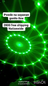 13K views · 63 reactions | MAGIC BALL 4 AND 1 LASER MAGIC #magicball | Jay-ar sound and lights electronic parts | Facebook