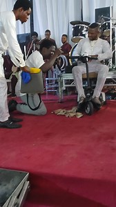 510K views · 10K reactions | Ondo was Awesome, Thank you so much Bami Yinka Ayefele , indeed Am happy, Aanu Nii | King Atayese Orlando Ore | Facebook