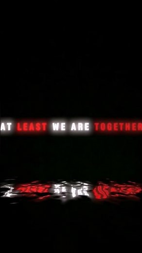 Alone #music #alanwalker #lyrics