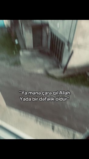 Nicat (@11_nicatt)’s videos with original sound - 𝙀𝙢𝙞𝙡 ⚡