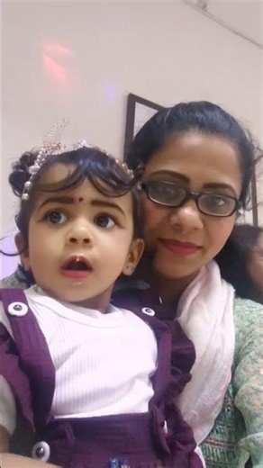 annamma and Amma❤️❤️❤️