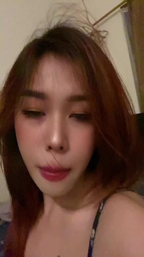 Adelaine Kaunang🦋 (@adelkaunangg)’s videos with original sound - rivizar