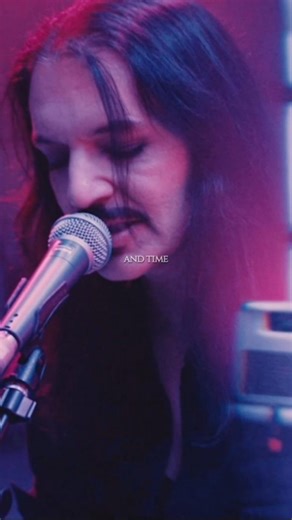 placebo.daily 𓆩♡𓆪 | 'Chemtrails' (Never let me go, 2022) . I made this edit because it's my favorite song from the album, but they didn't include it in the... | Instagram