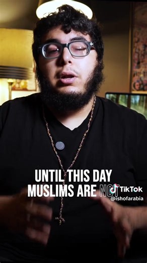 Having predestinated us unto the adoption of children by Jesus Christ to himself.... Ephesians 1:5 | Ex- Muslims with Testimonies