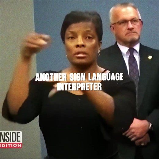 the concept of this ac:@Sol #edit #fyp #meme #memeedit #editingcommunity sign language interpreter gibberish meme